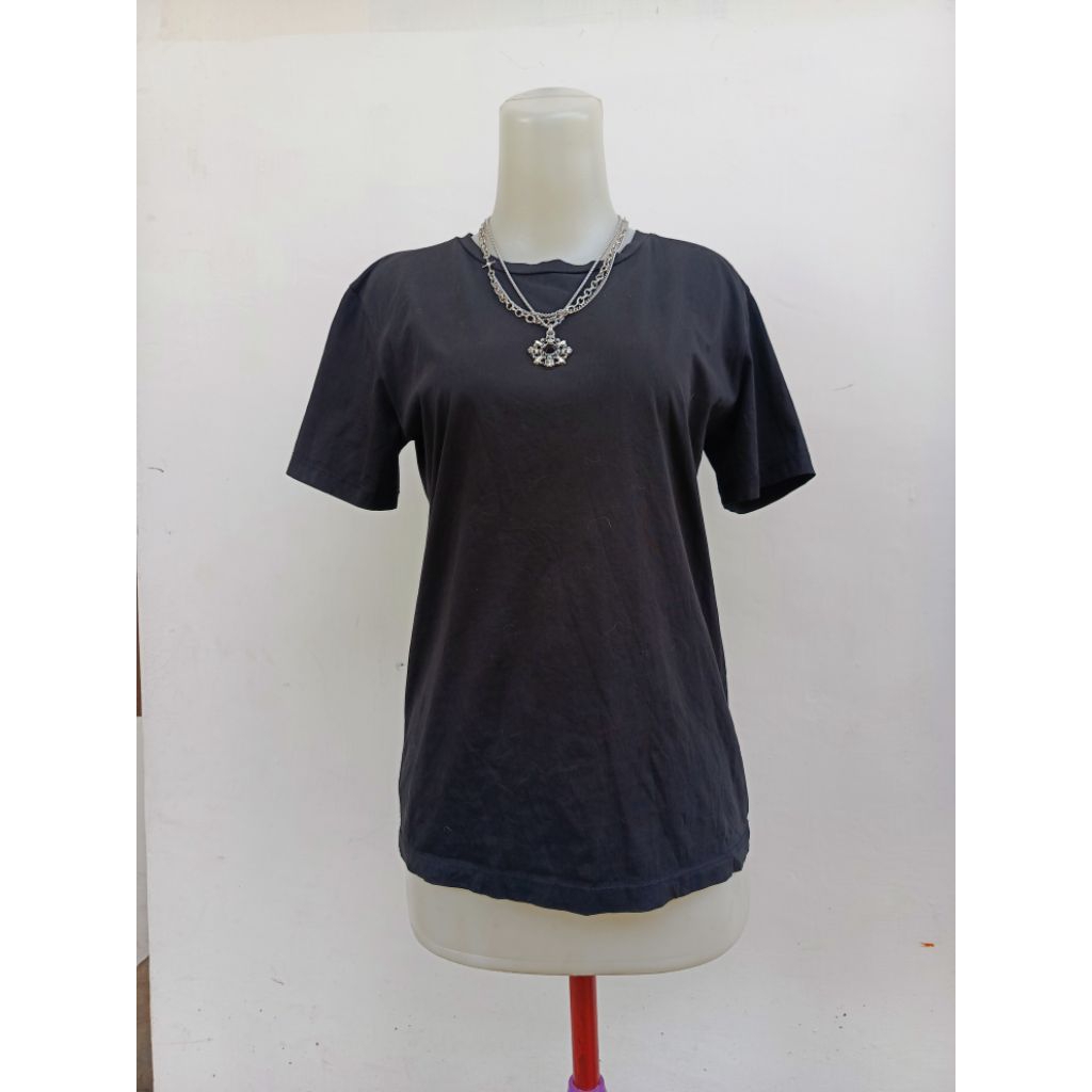 Kaos prada