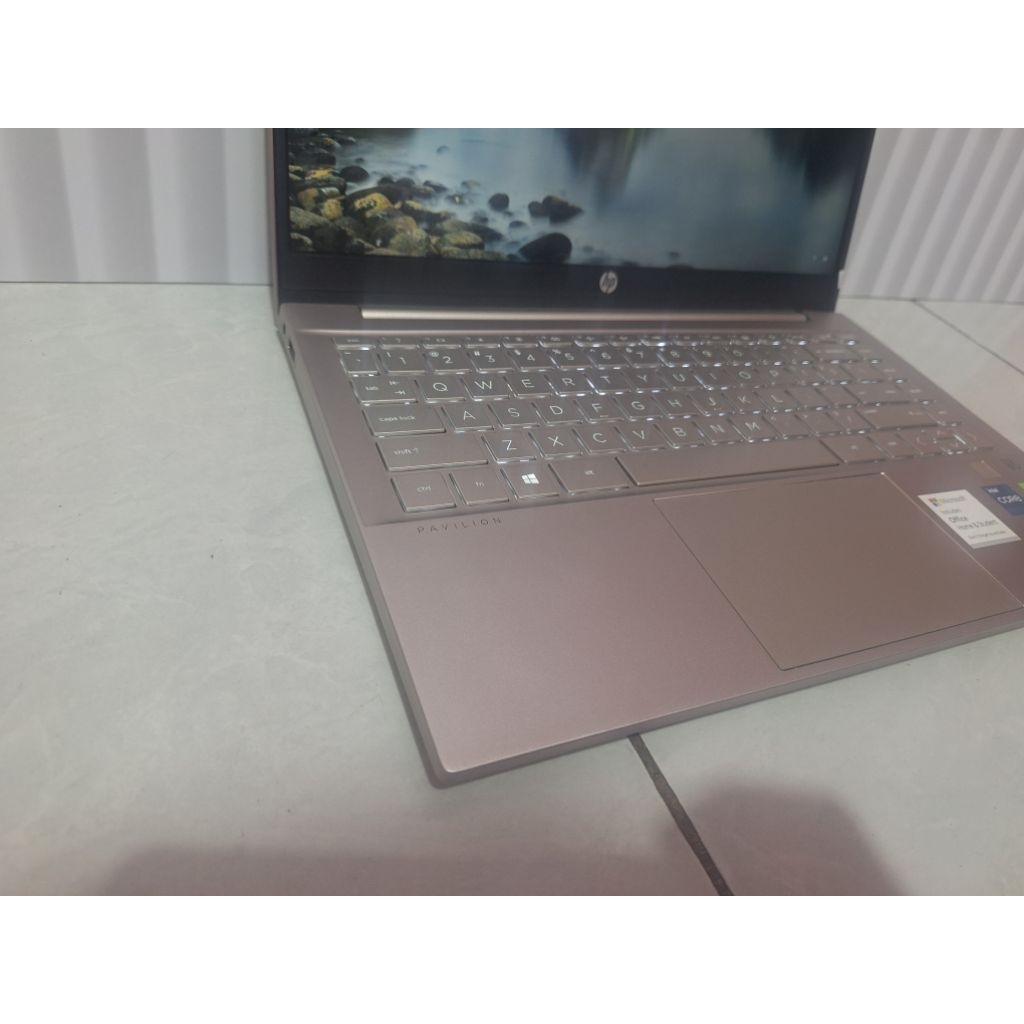 hp pavilion 14-dv0xxx core i7