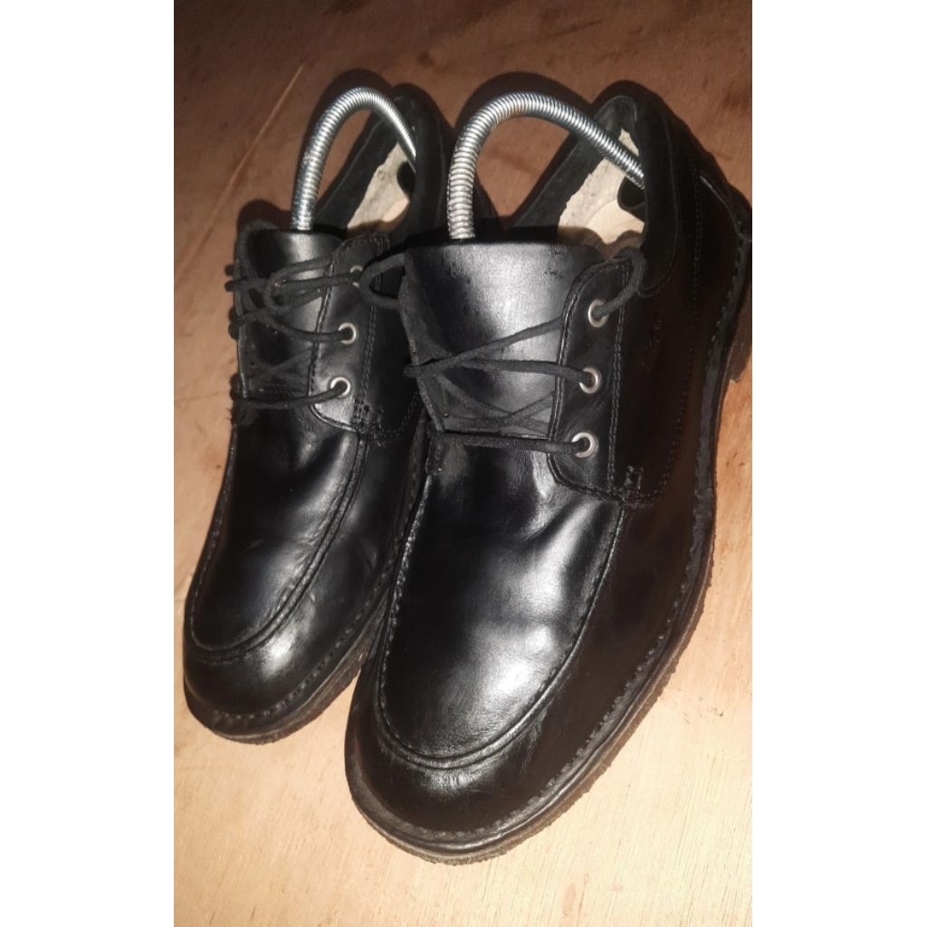 UGG AUSTRALI PANTOFEL