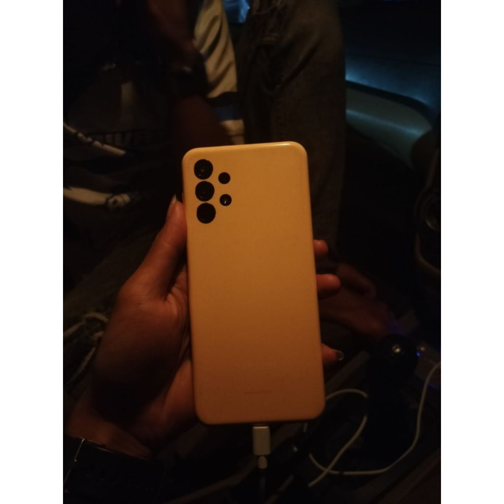 handphone samsung a13