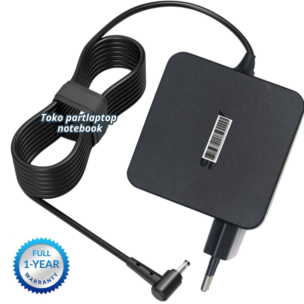 Charger Asus A416J, Charger Asus A416E, Charger Asus A416M, Charger Asus A416JA, Charger Asus A416MA