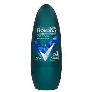 REXONA MEN ROLL ON ICE COOL 45 ML