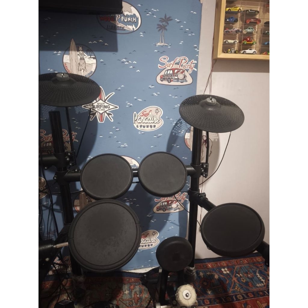 drum yamaha dtx425k drum yamaha dtx 425k drum yamaha dtx 425 k