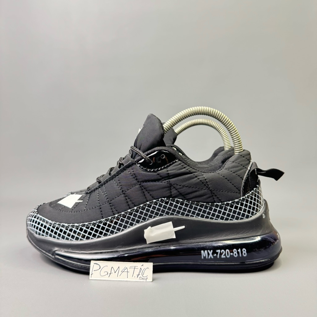 SEPATU SNEAKERS AR MX 720-818 TERLARIS