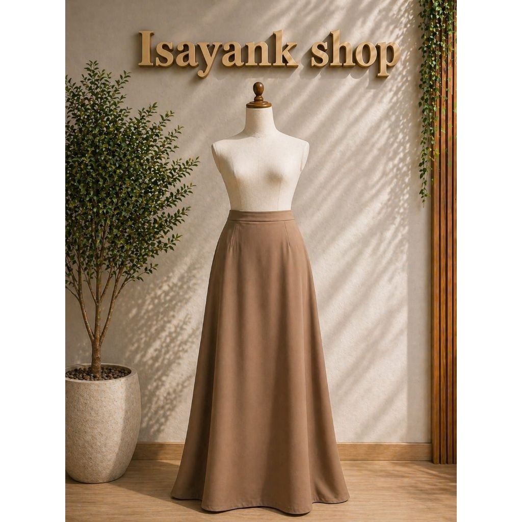 PL rok Hyget warna Coksu