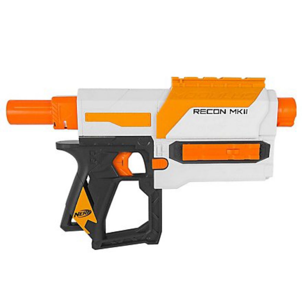Nerf N-Strike Recon Mk