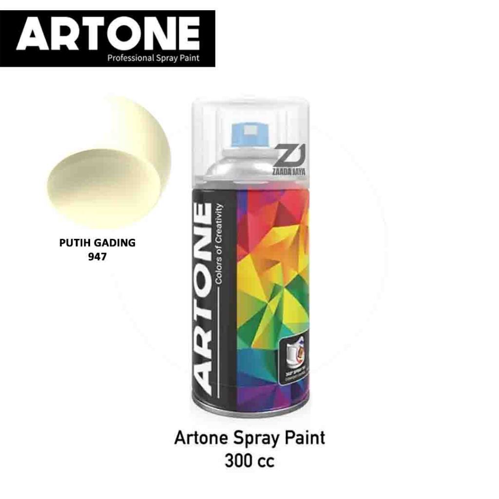PILOK PYLOX CAT KALENG ARTONE BALTIC WHITE PUTIH TULANG GADING 947 300CC TAHAN BENSIN