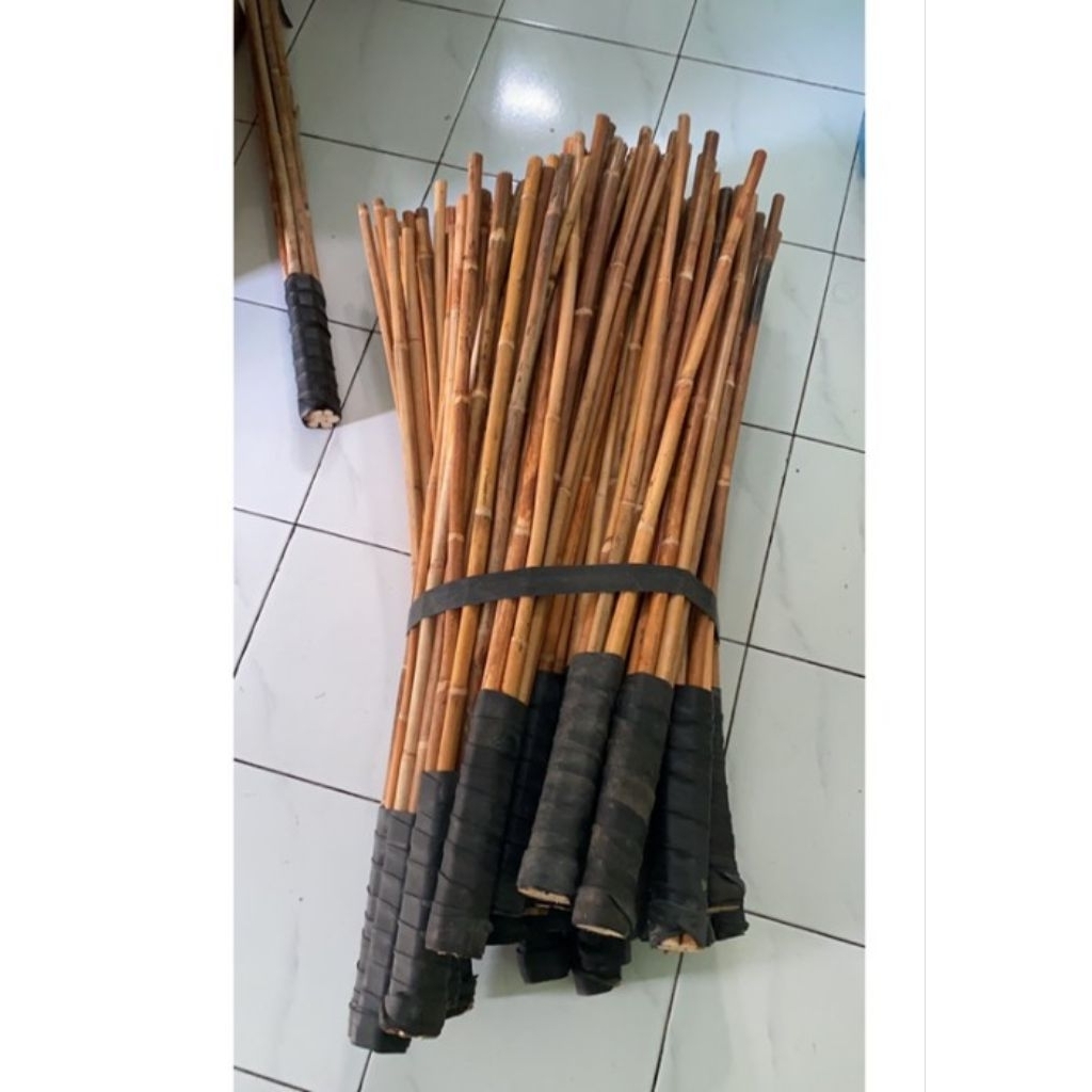 ROTAN PENJALIN ADOANAN MARTABAK