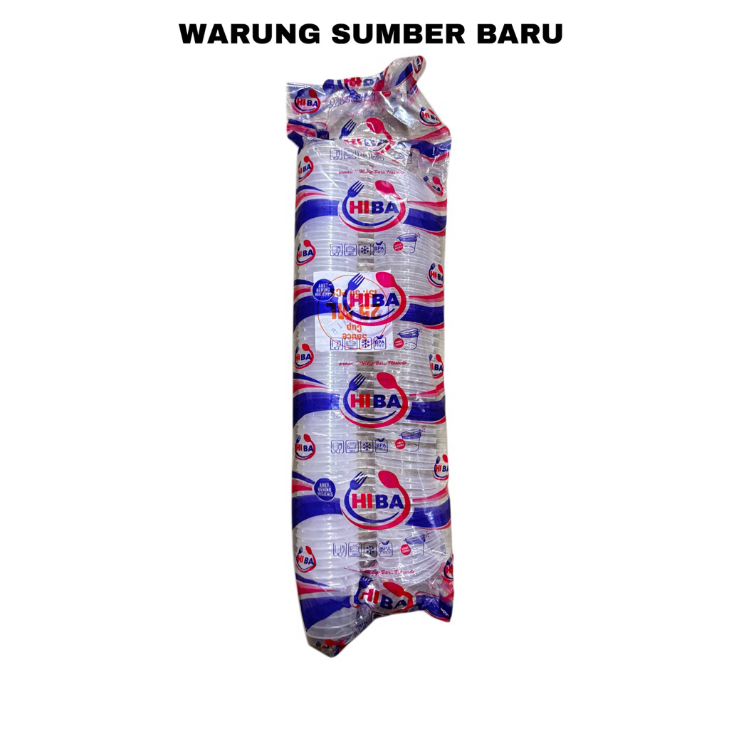 Cup Saus 25ml