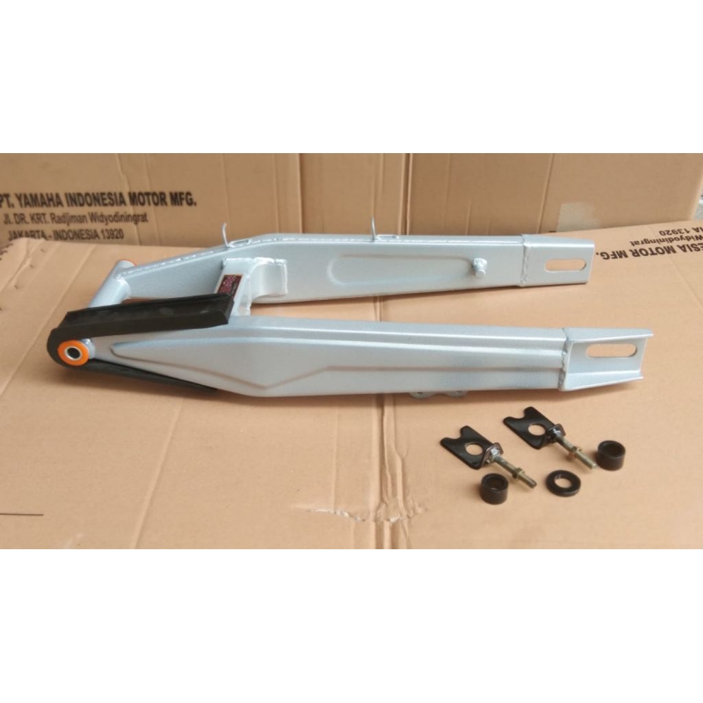 Limited Edition Swing arm RD racing PNP for cb 150r old - cb 150r new LED - CBR