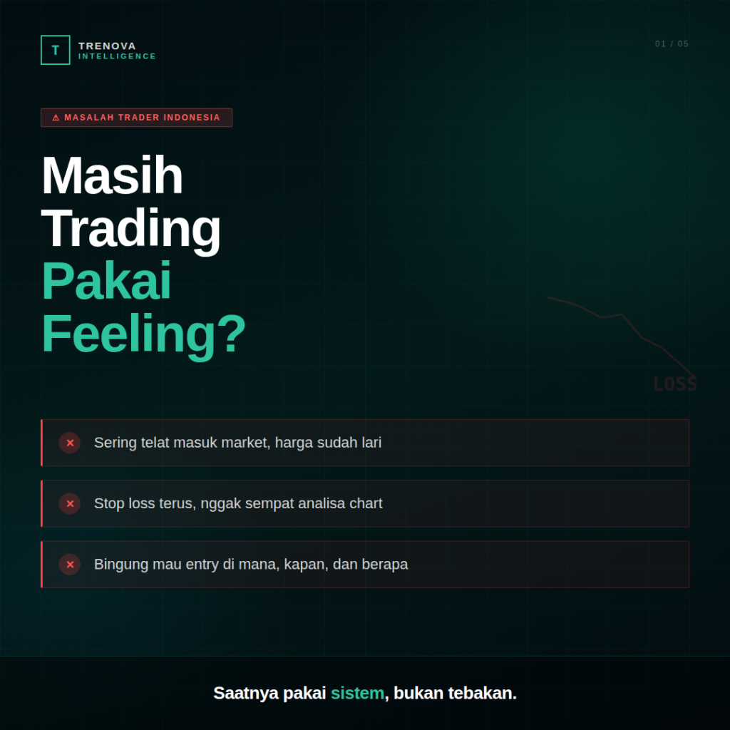 Trading Analisis Crypto With Ai Claude – Dasboard Real Time & Signal Analisis Ai - [1 BULAN]