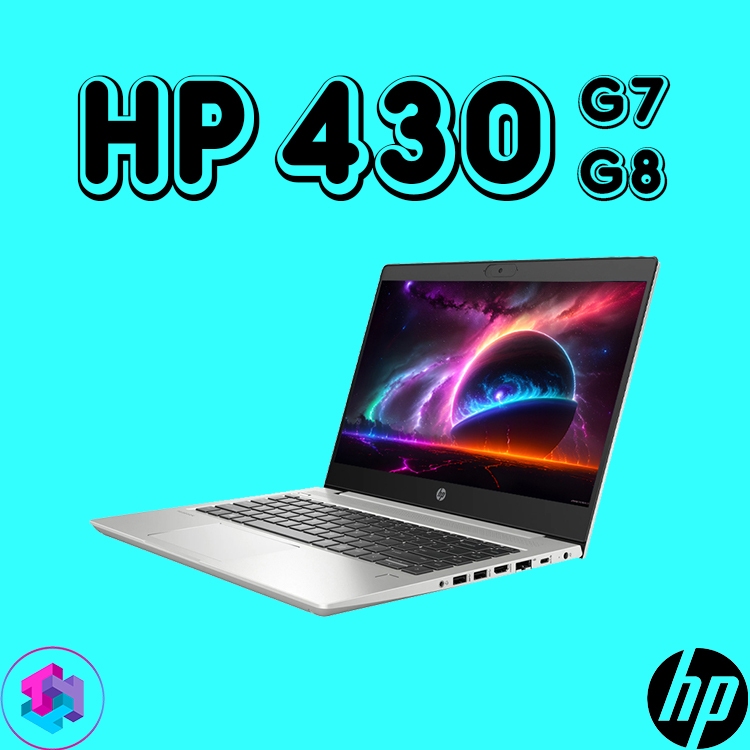 hp probook 430 G8 / hp probook 430 G7 / hp probook 440 G7 G8 / hp probook