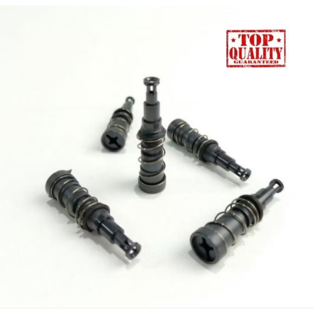 Baut Stelan Langsam Setelan Angin Angin Beat FI Scoopy FI Vario 125 Vario 150