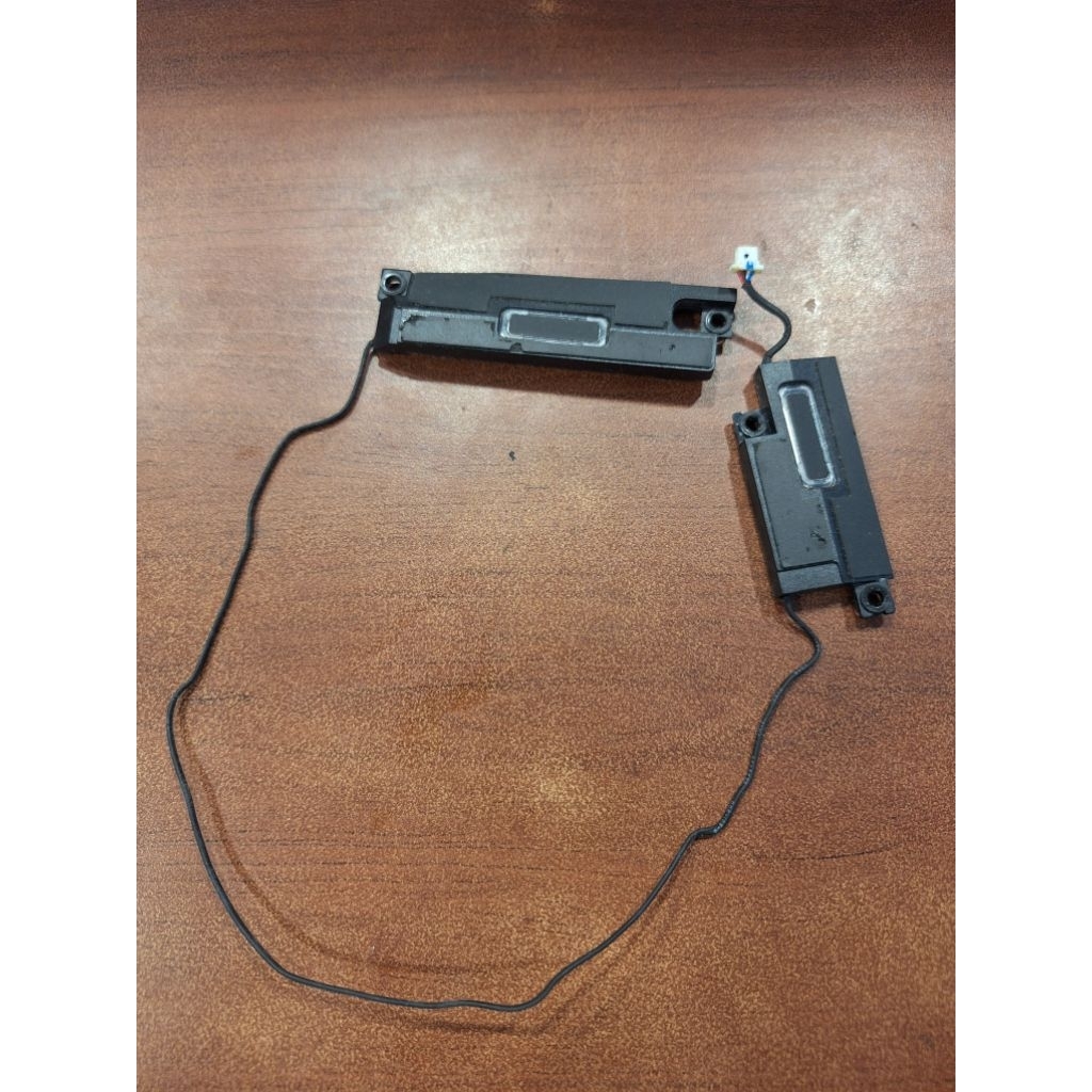 Speaker laptop Lenovo ThinkPad T490s original copotan