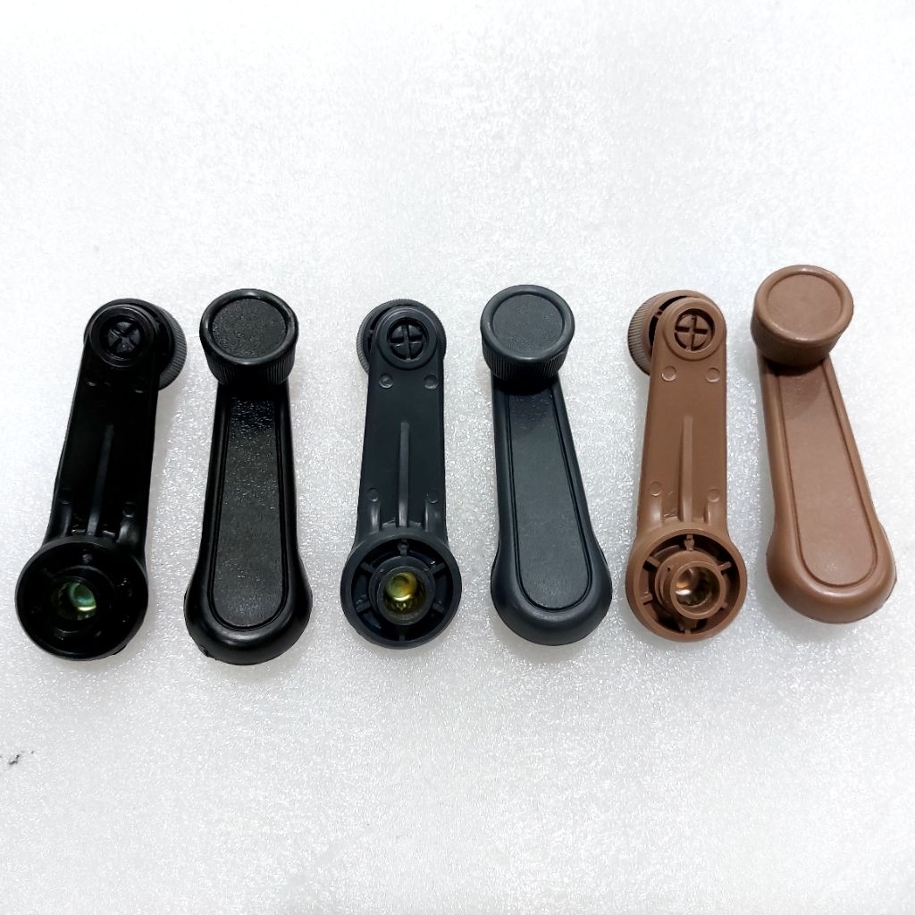 PUTARAN KACA HANDLE PUTARAN KACA MOBIL