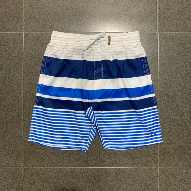 celana surfing ocean pacific second