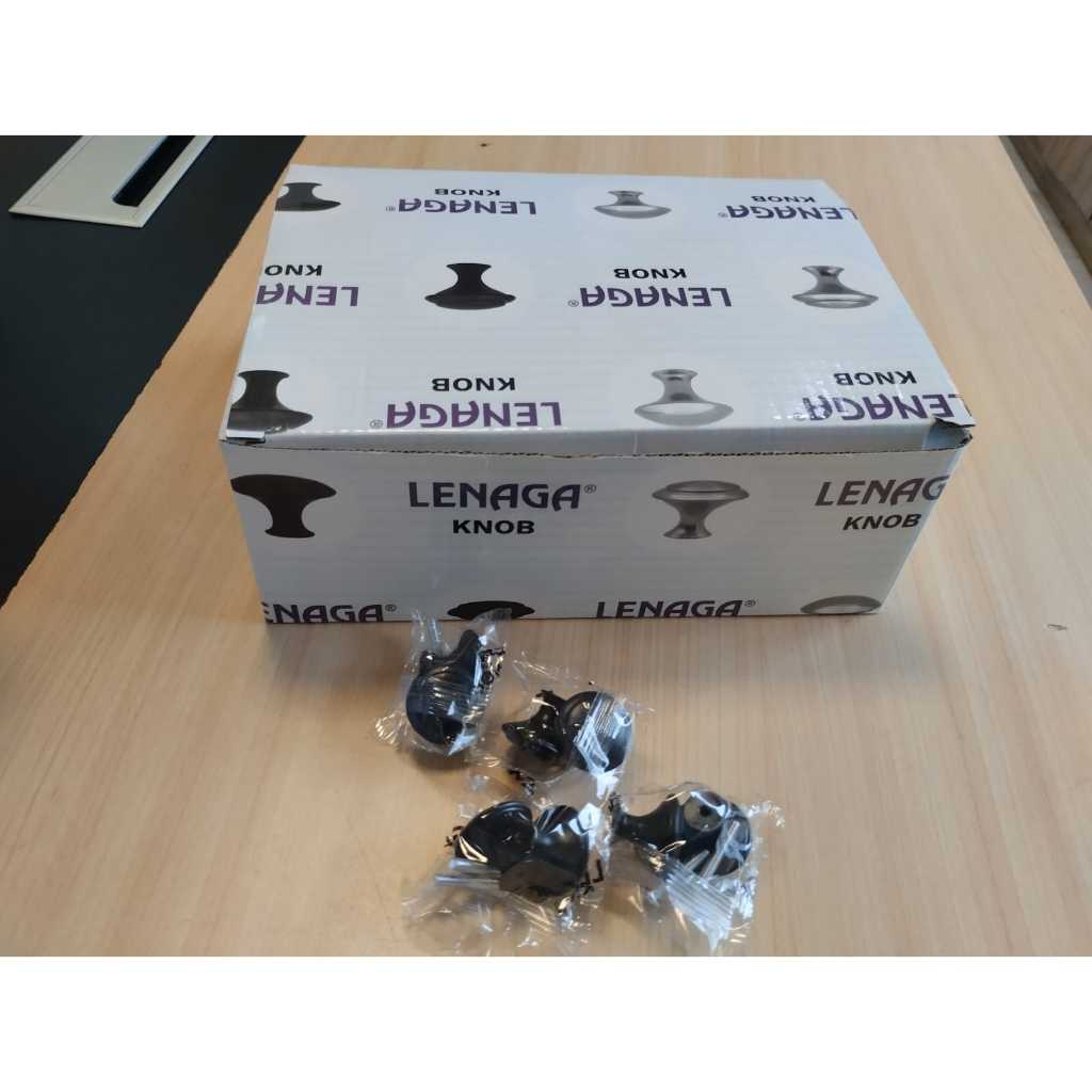 Handle Knop Lenaga Tarikan Laci Huben TKL-72 | Tarikan Laci | Handle Laci Huben TKL-72