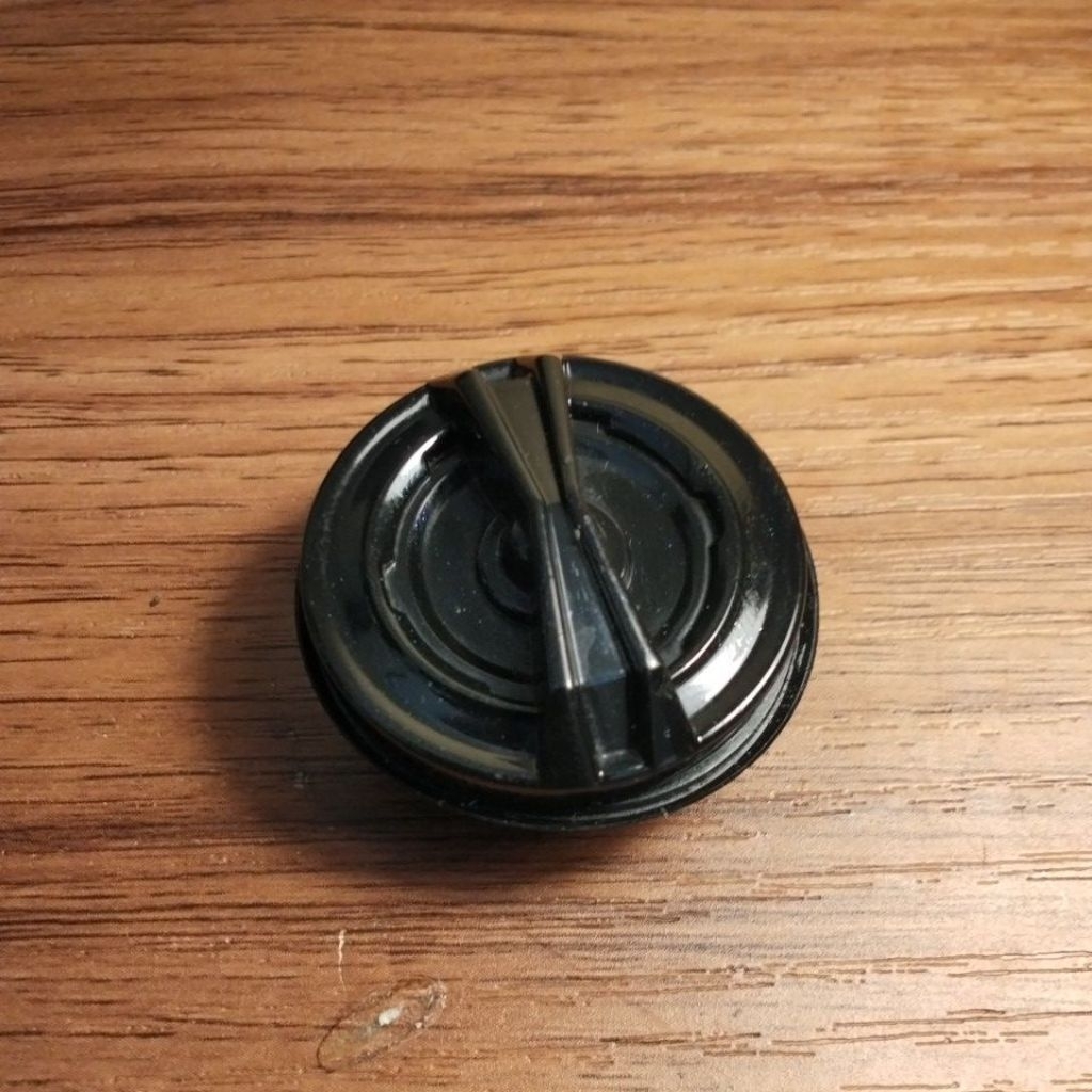 Drag knop tutup spool ryobi maturity legacy 1000 - 6000