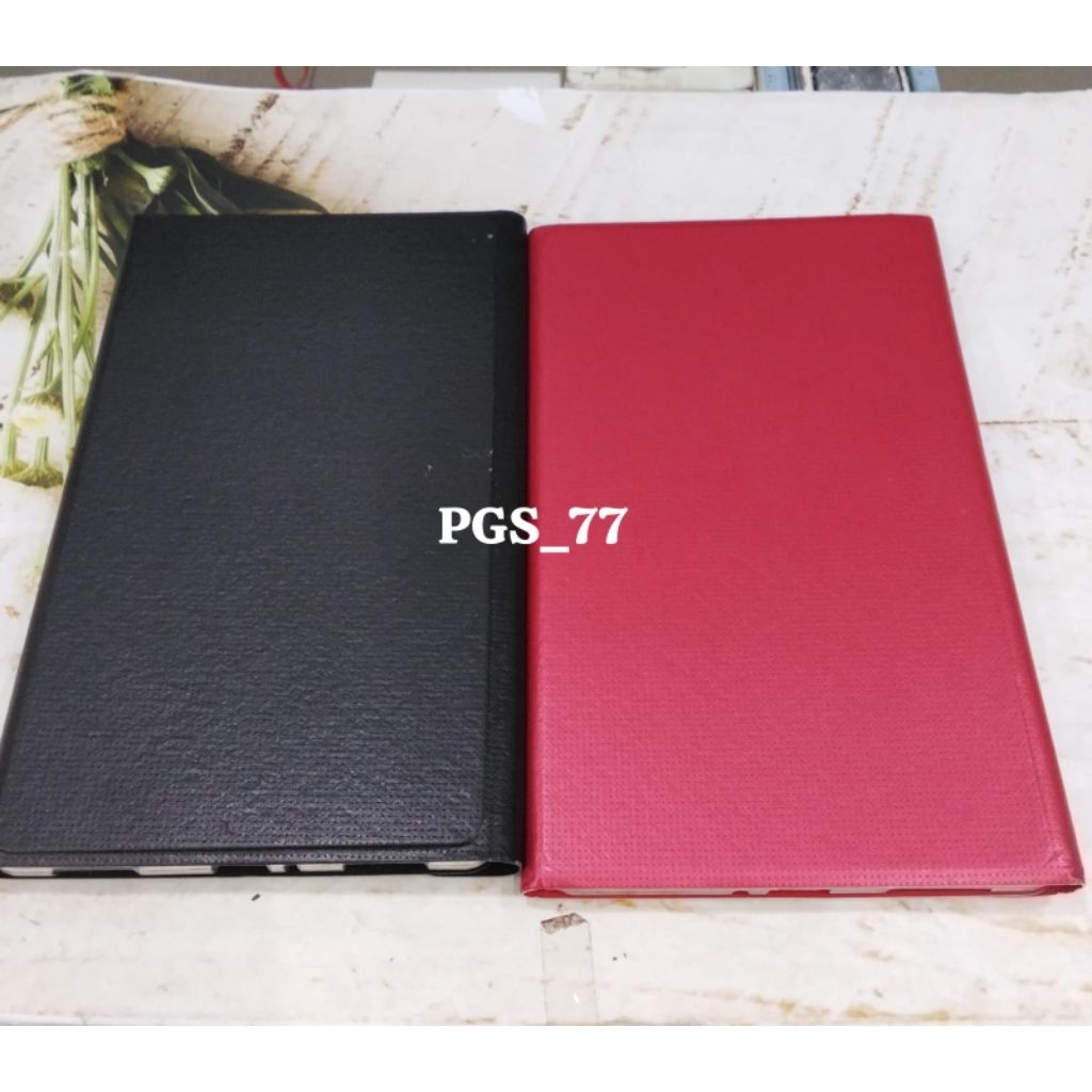 BOOK COVER REALME PAD MINI