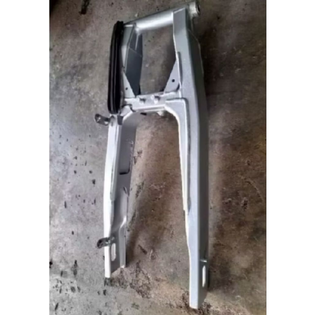 SASIS ARM/VIXION OLD/ORIGINAL COPOTAN