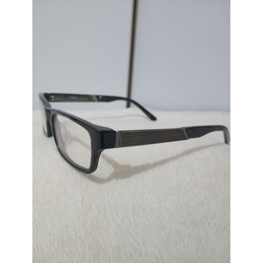 Kacamata Frame St Dupont Second