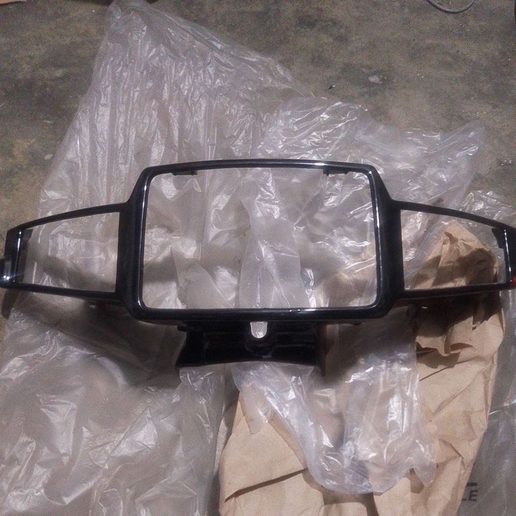 cover batok depan Astrea c700 c800