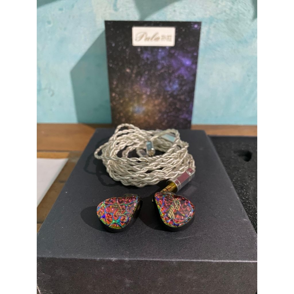Pula pa02 iem second