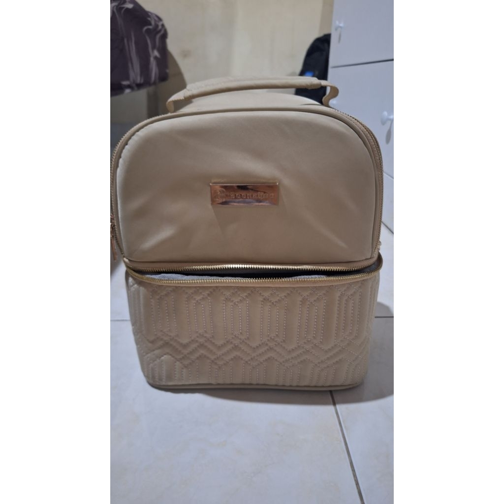 PL COOLERBAG BOONABOO