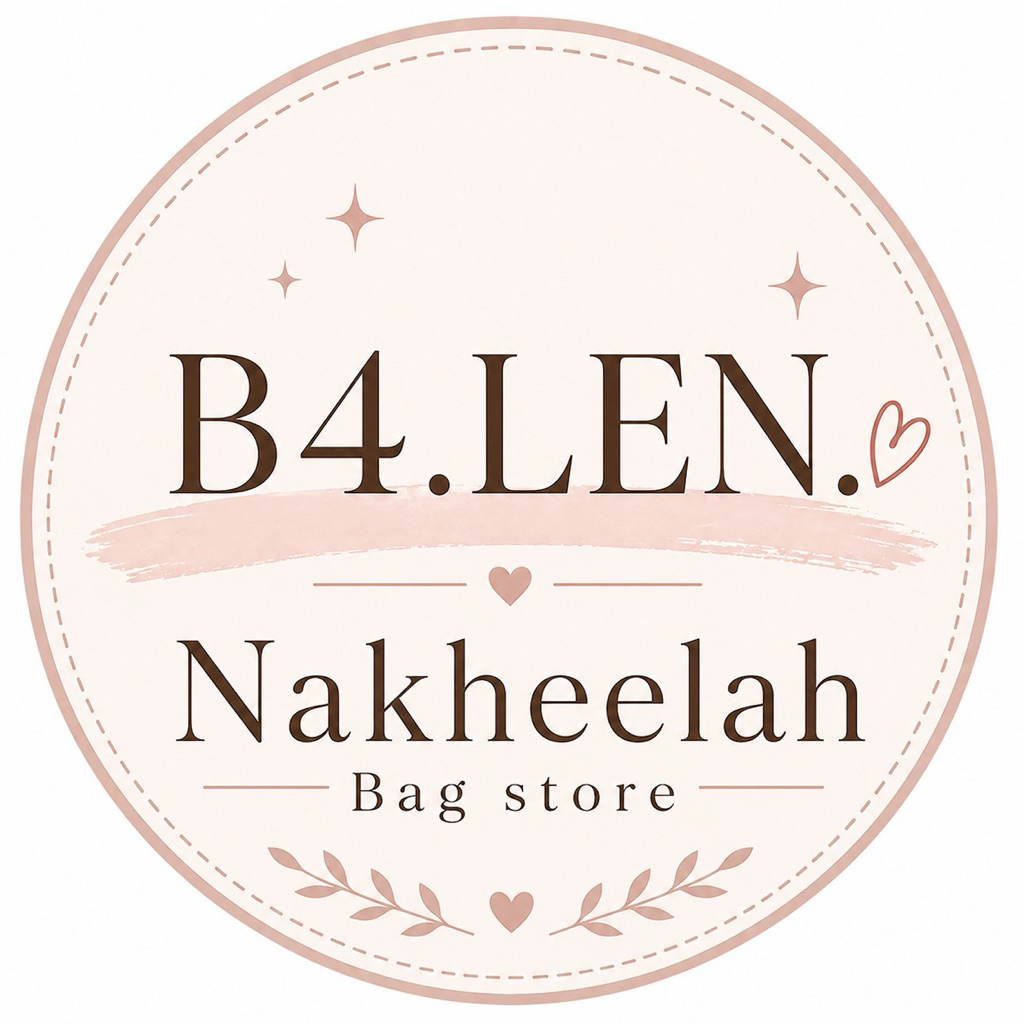 Balen