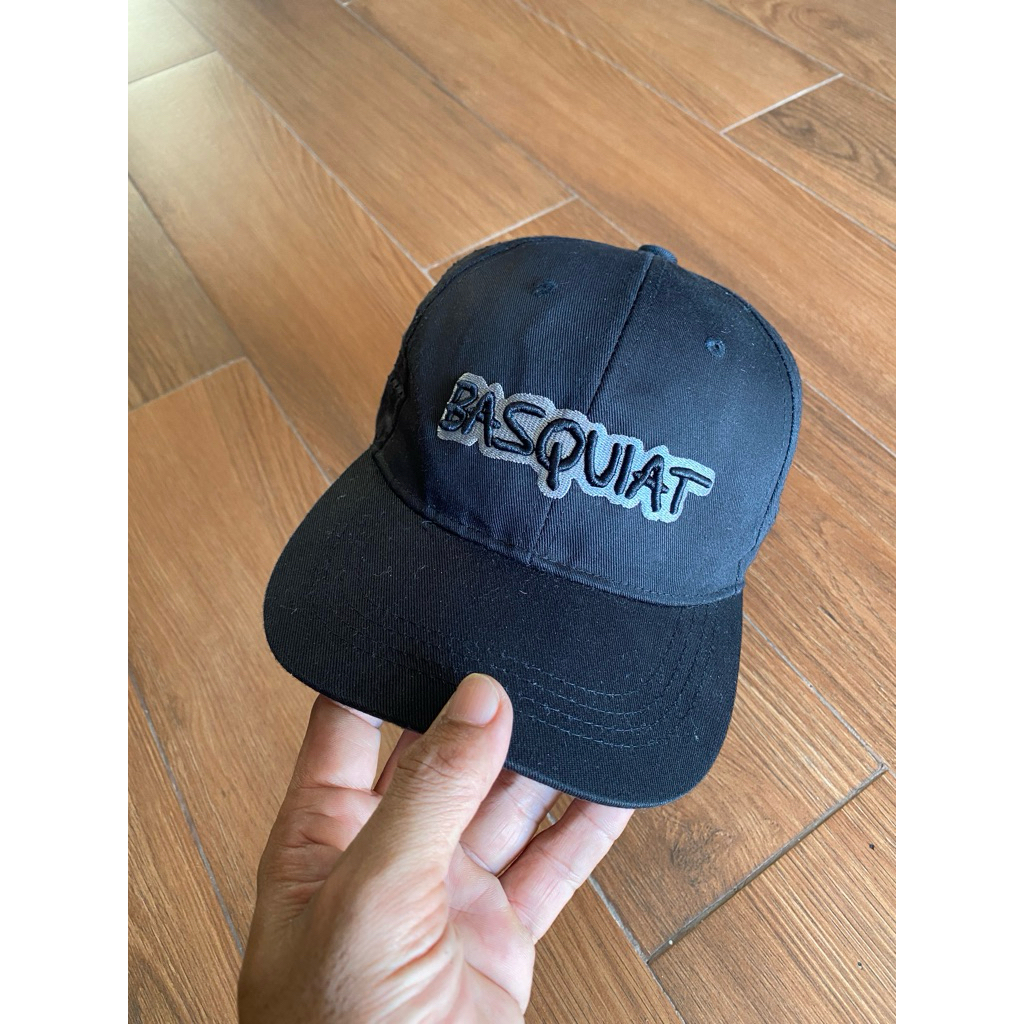 Topi JMB