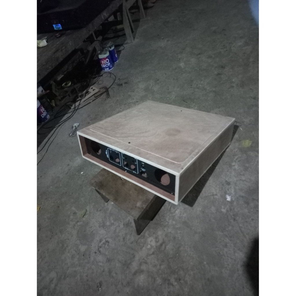 bok power ca 10 triplek