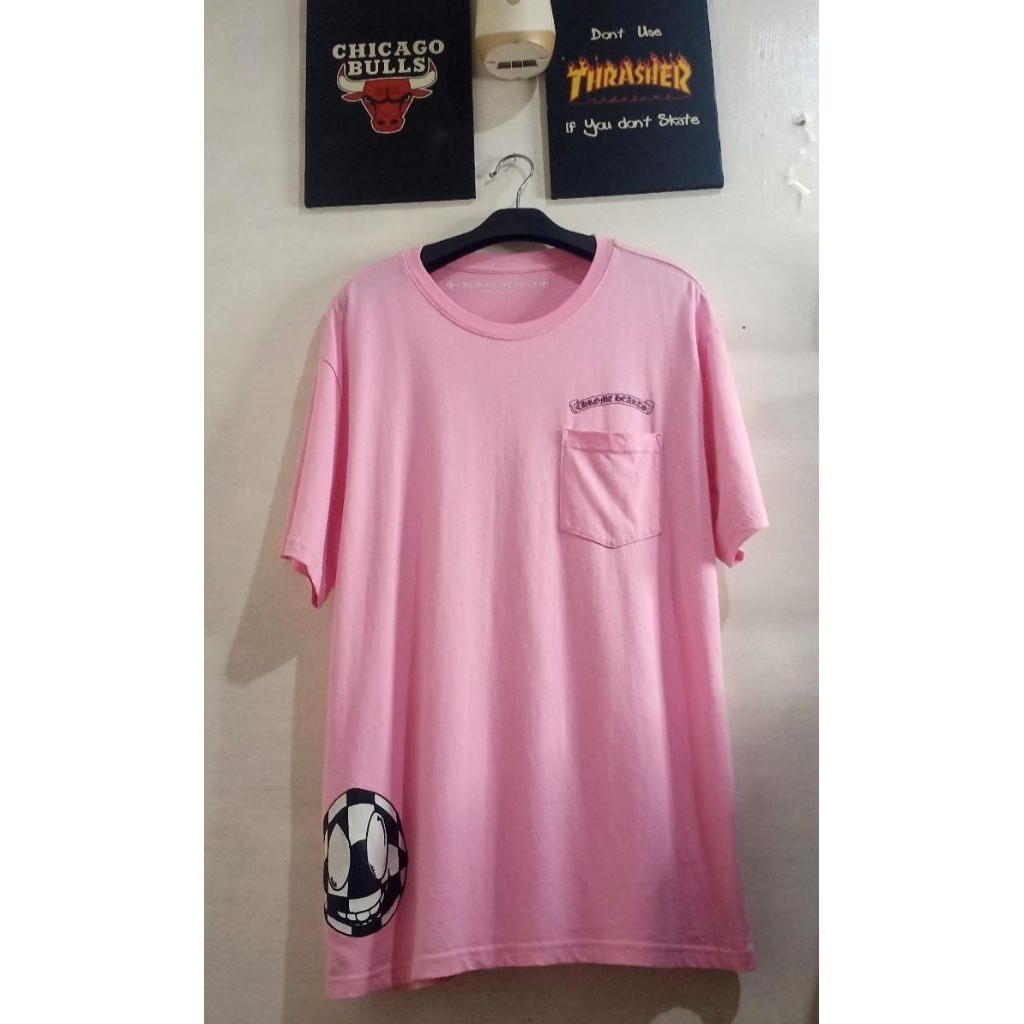 Chrome heart X Matty boy AFFAIR (usa)