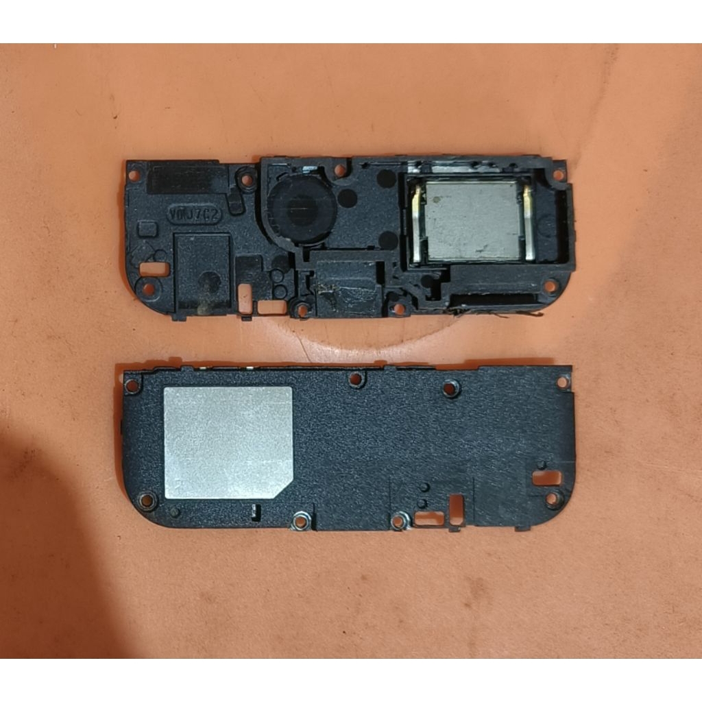 Buzzer Loud Speaker Oppo A57 lama / Oppo A39 Second Copotan