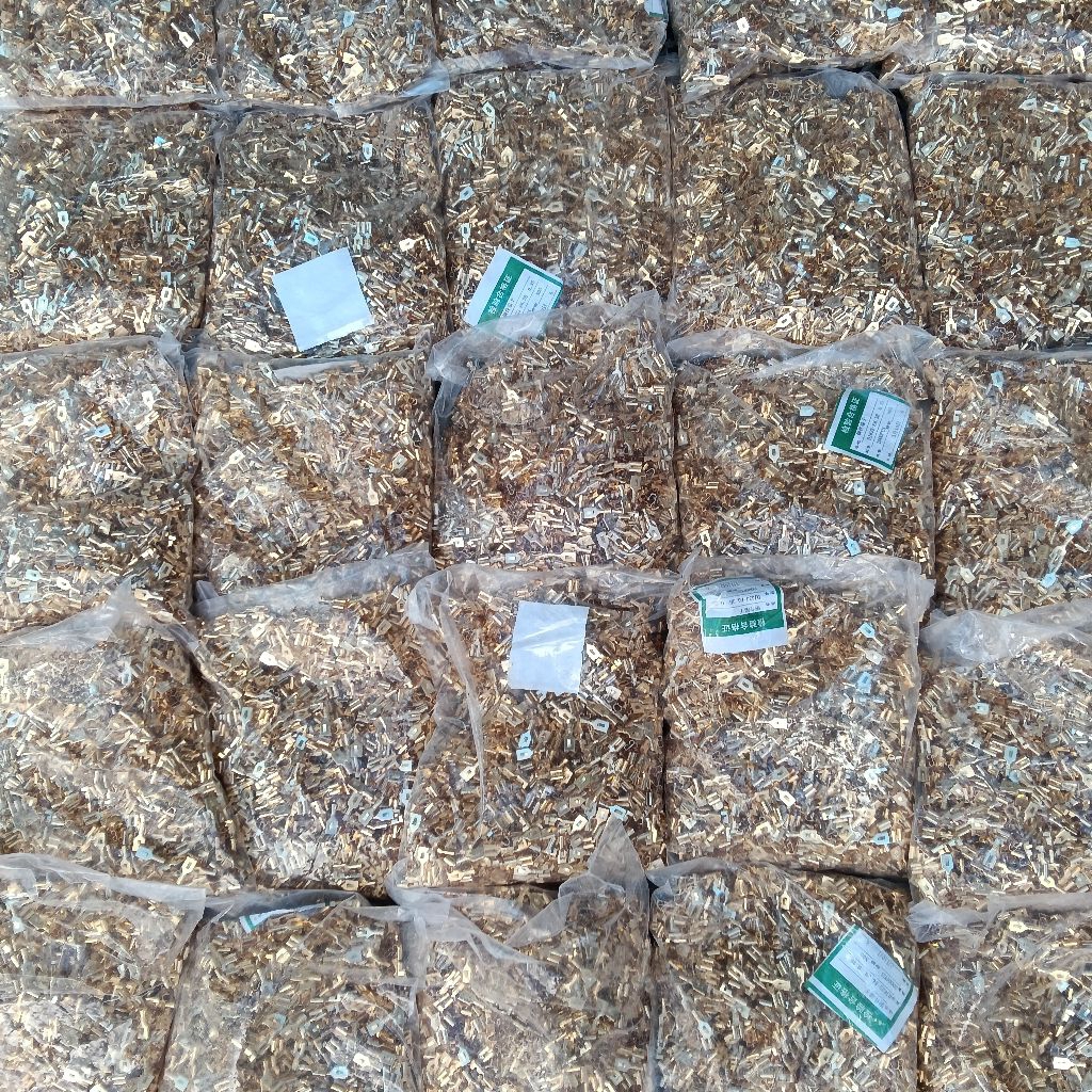 skun perempuan kwalitas Tebal skun gepeng cewek / cowok skun kabel terminal gepeng cewek