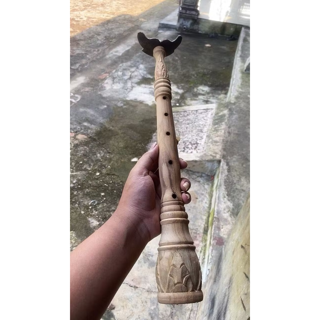 Slompret Jaranan Laras Kediri/Nganjukan,siap pentas