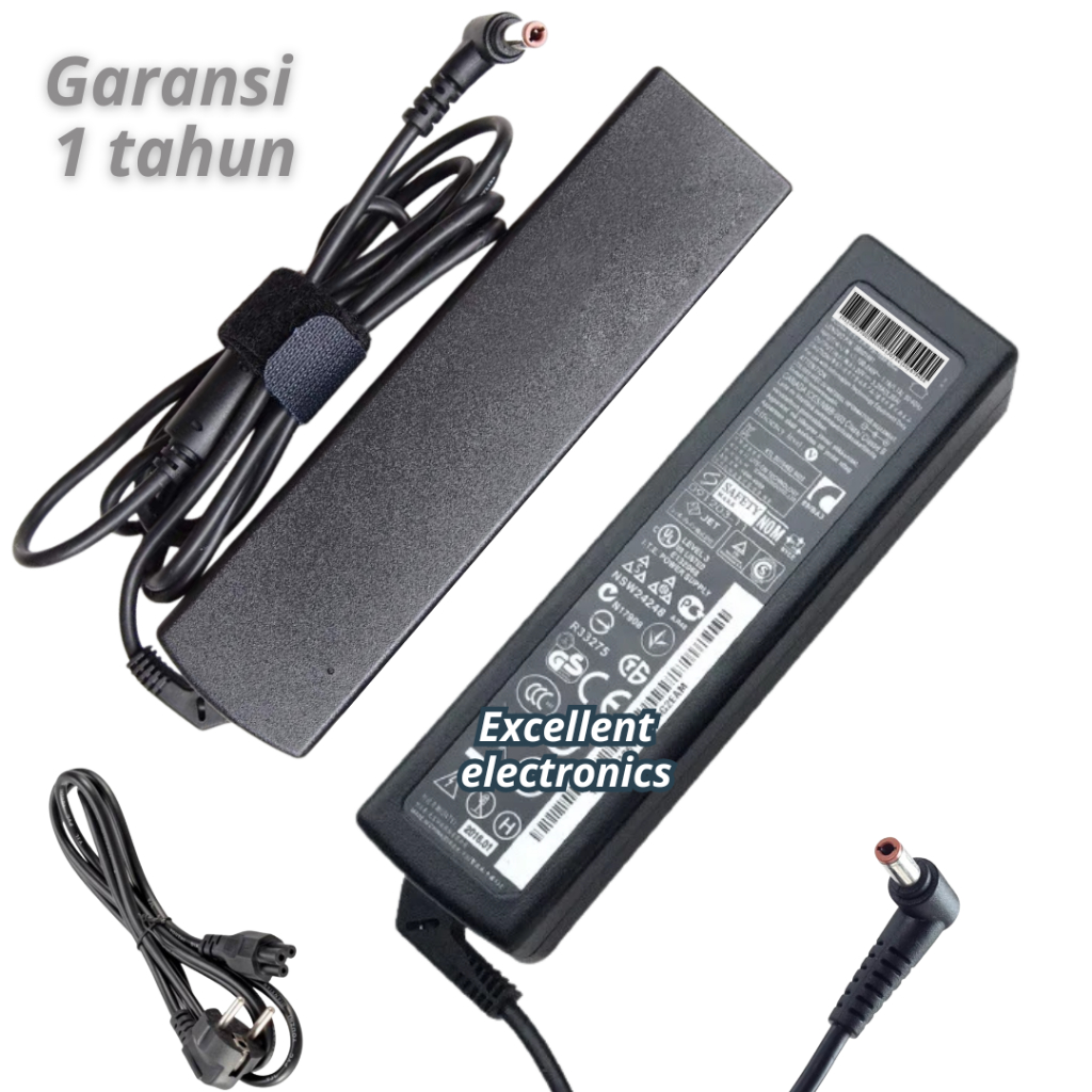 Charger Lenovo B470, Charger Lenovo B570, Charger Lenovo B575, Charger Lenovo B575, Charger Lenovo G