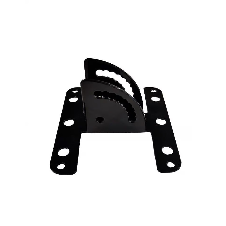 Bracket TV LED Bracket TV Gantung Langit langit