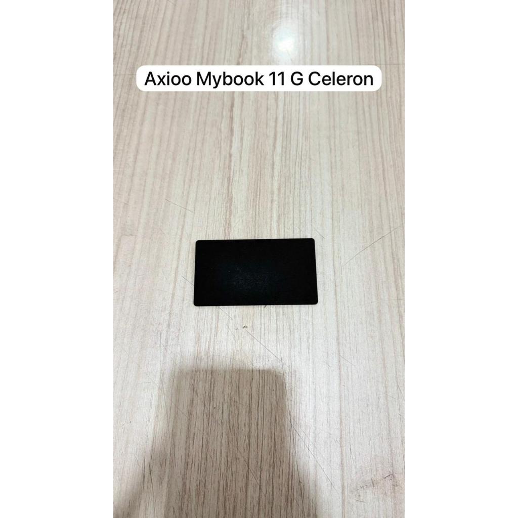 Touchpad Trackpad Axioo Mybook 11 G Celeron | Normal Second Original