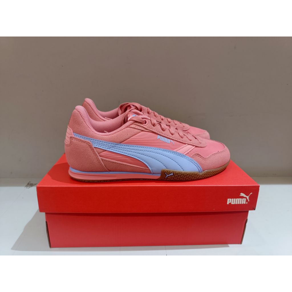 Puma bella Donna Original 100%