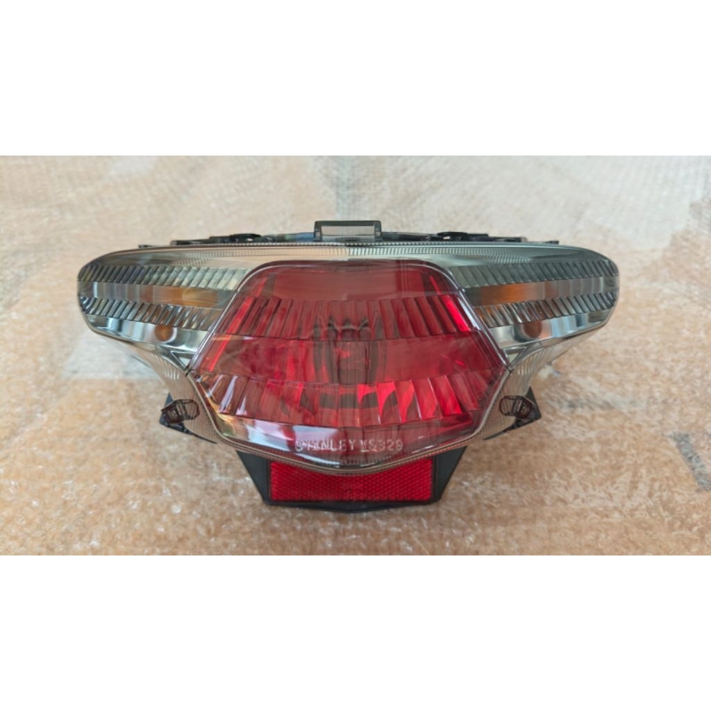 Stoplamp Lampu Belakang Assy Yamaha Mio Gear 125 Lampu Stop Belakang Mio Gear 125