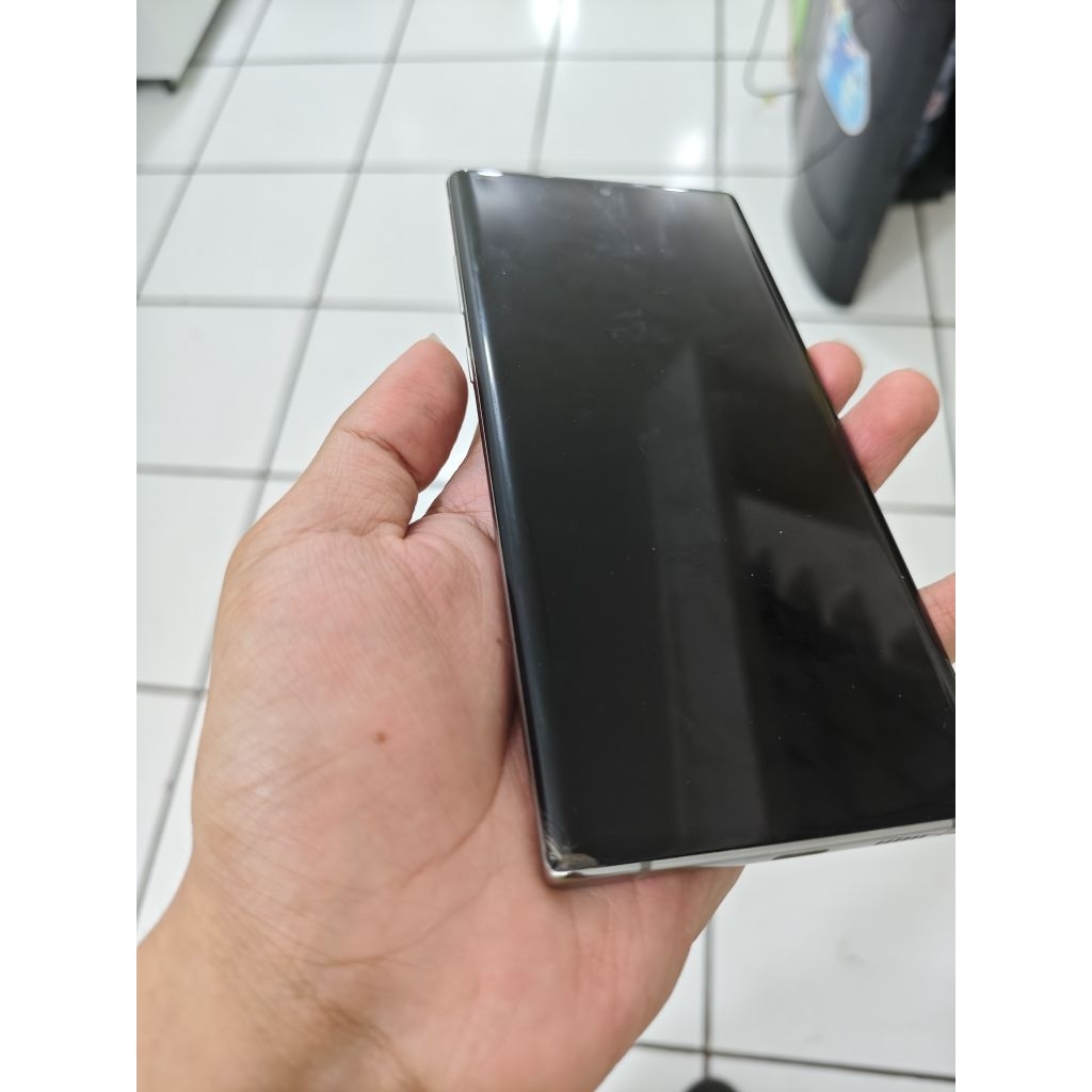 note10plus