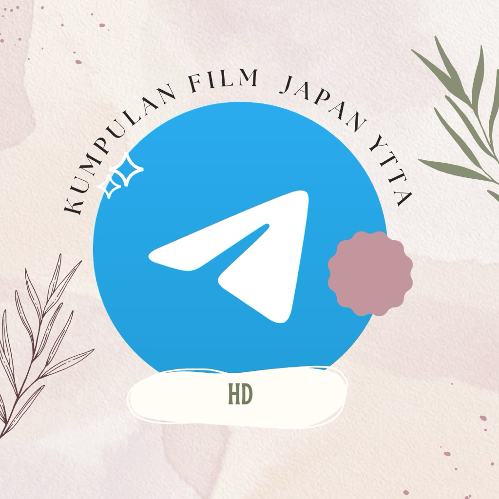 Film japan permanen akses video