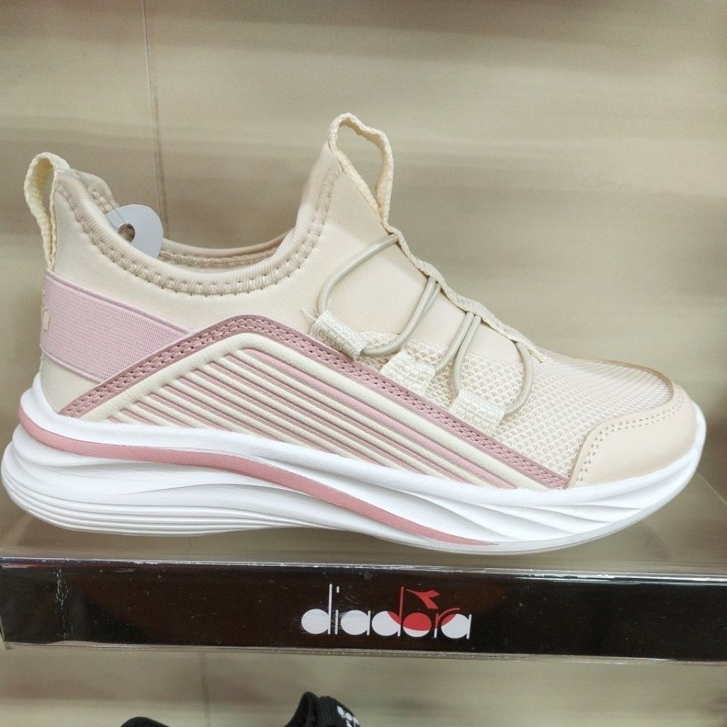 DIADORA RATLAN JR RUNNING SPORTS KIDS
