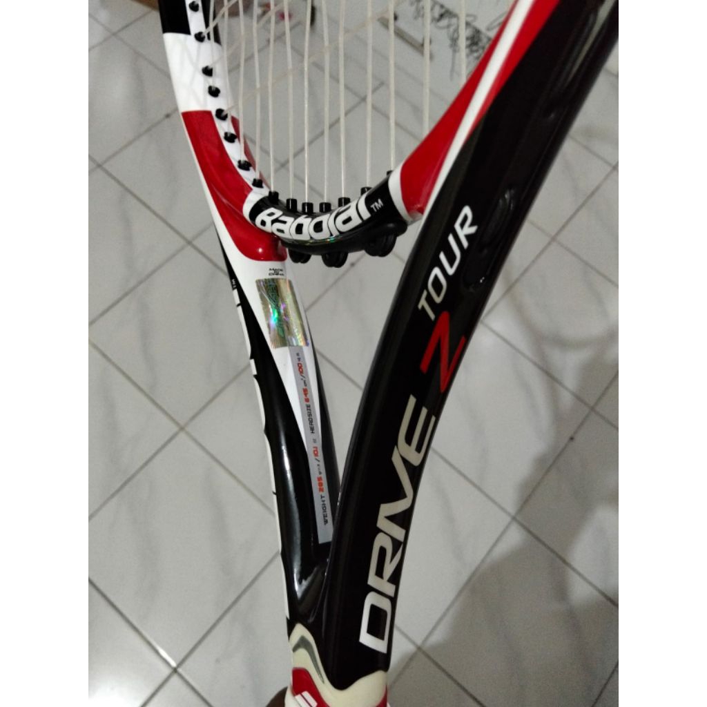 Babolat Drive Z Tour original