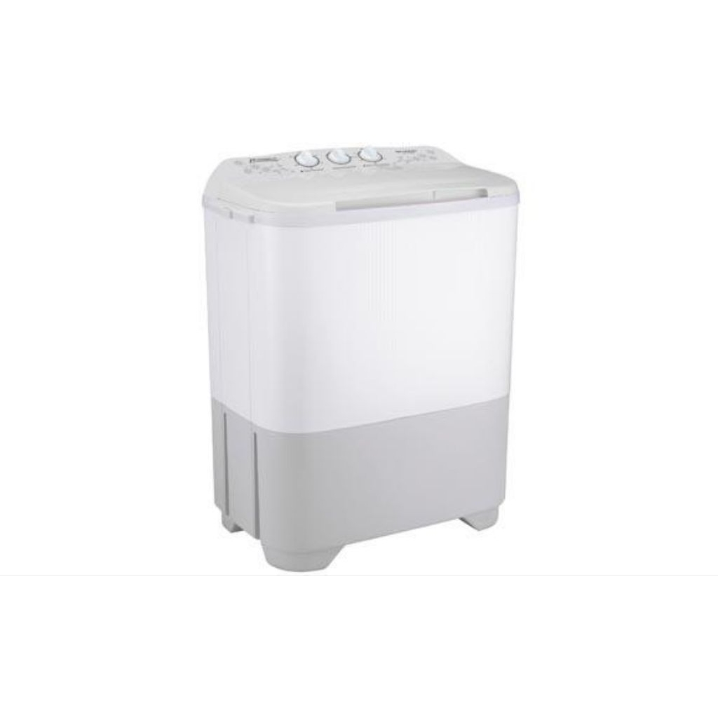 Mesin Cuci Sharp ES-T90MW