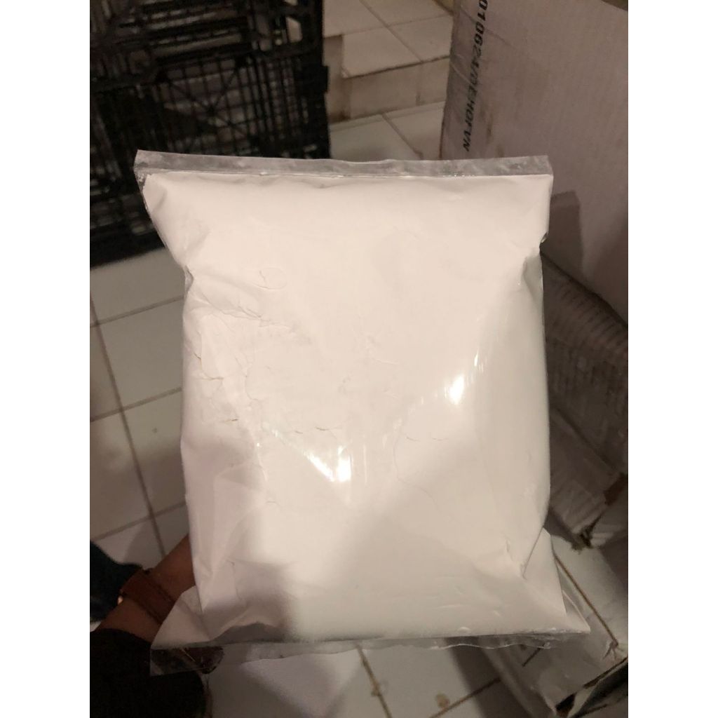Tepung Tapioka 1kg