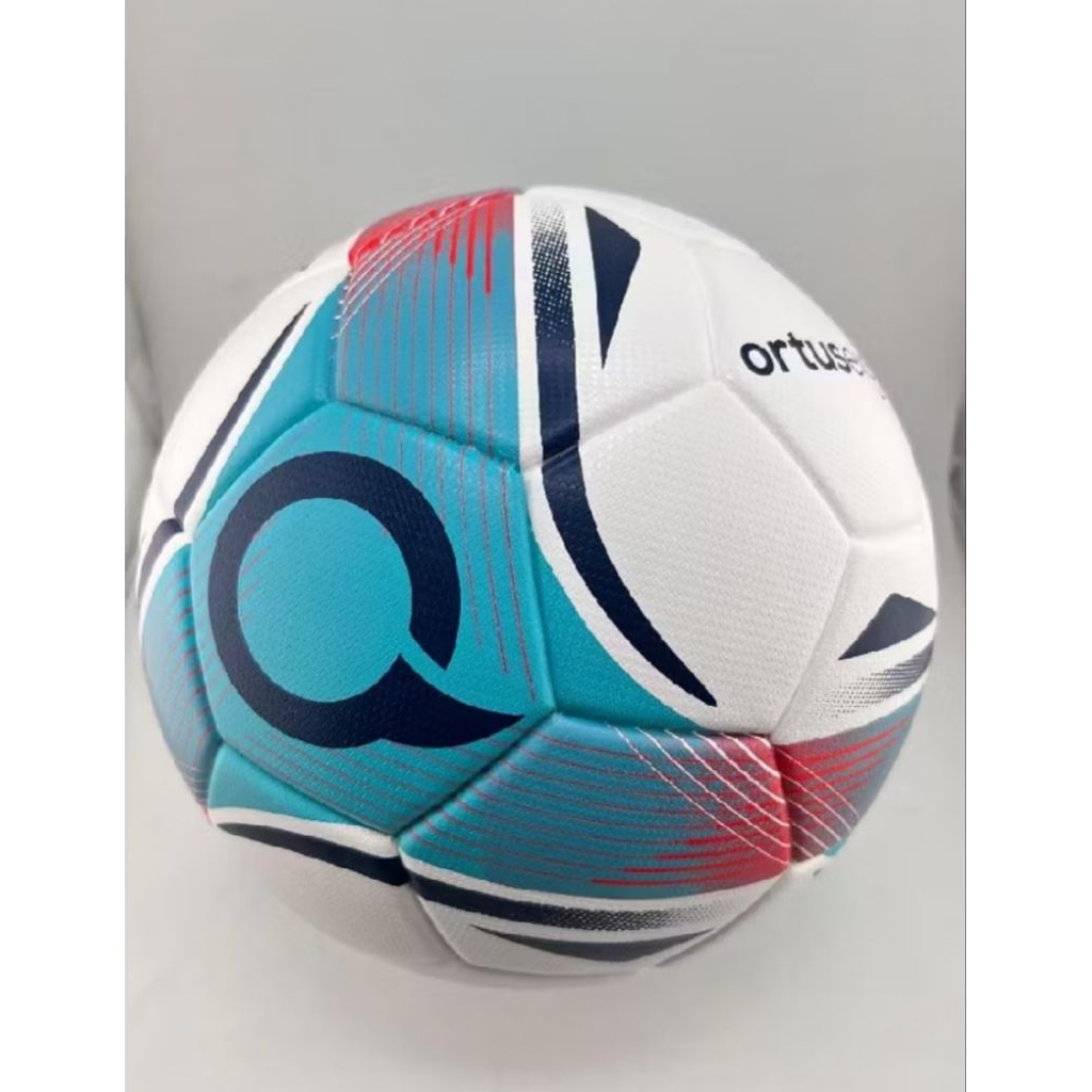 Bola Kaki Ortuseight / Sepak Bola Kaki Ortuseight Size 5