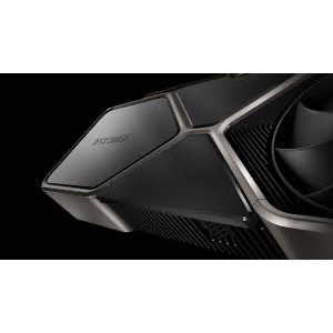 Nvidia Geforce RTX 3080 Founders Edition - Nvidia RTX 3080 Founders Edition - Nvidia  RTX3080 Founde
