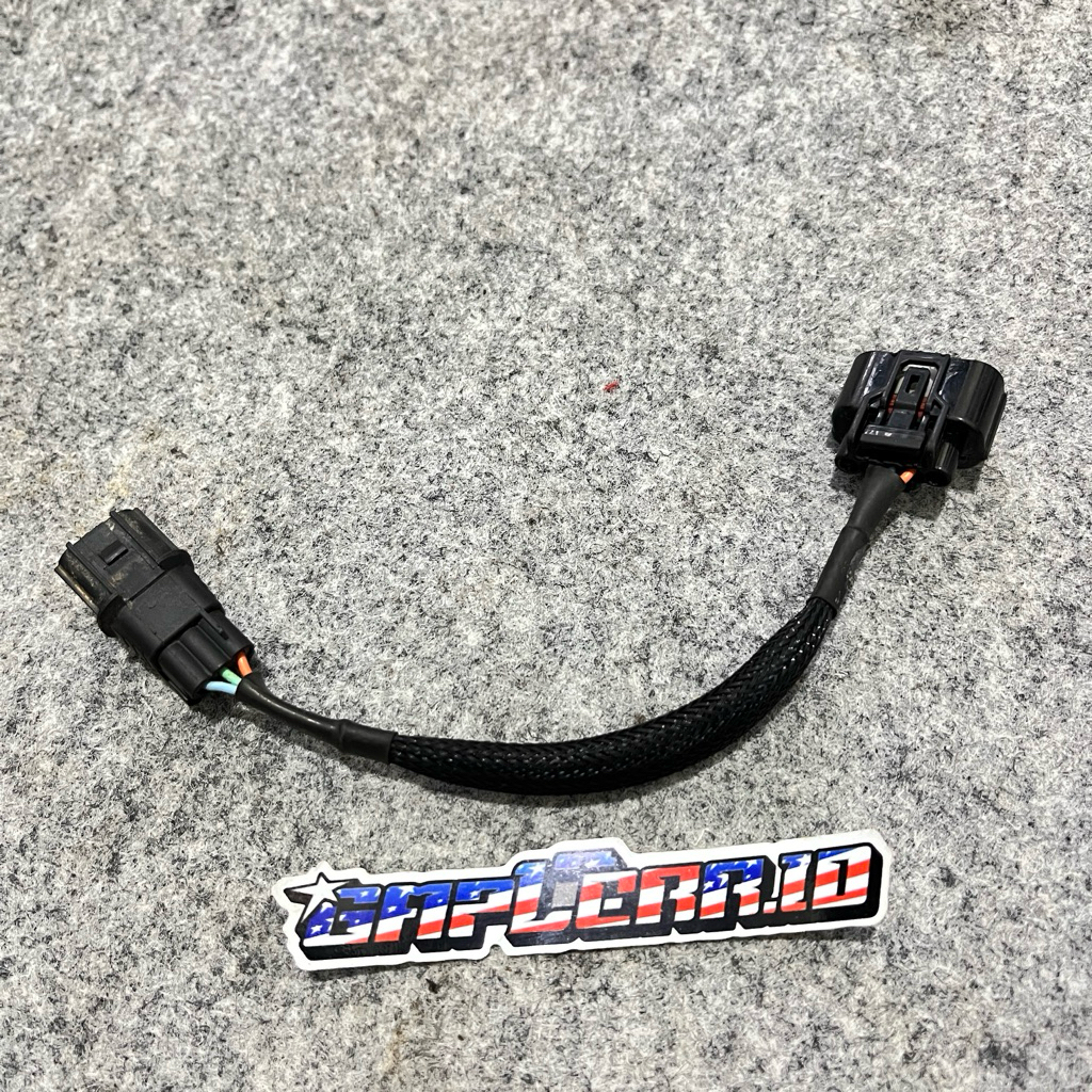 Kabel Adaptor Sensor Tps Kyz Beat Vario Ke Tb Cbr