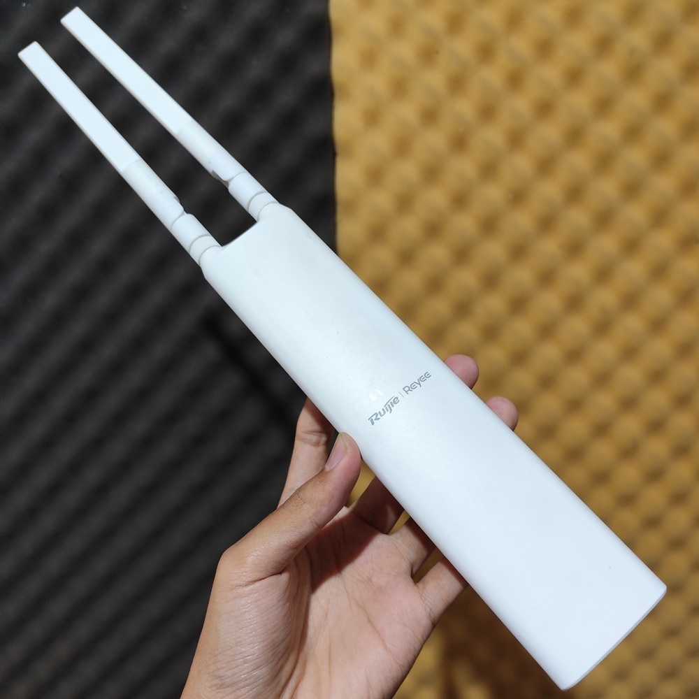 Access Point Outdoor Ruijie RG-RAP52-OD